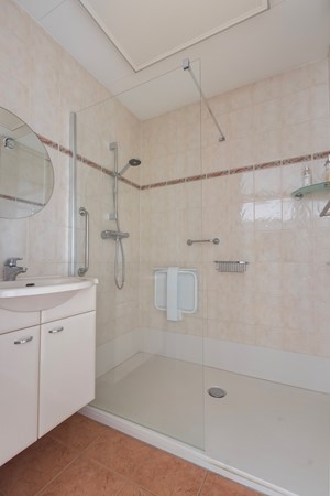 Medium property photo - Hugo de Grootplein 35, 3314 EG Dordrecht